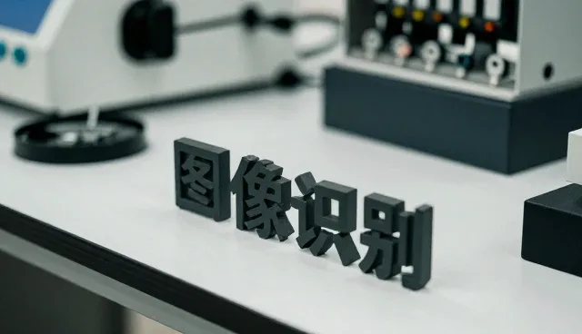 短视频制作中的品牌传播痛点及应对策略