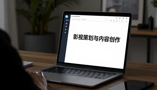 制造业企业数字营销选型的三大核心关注点