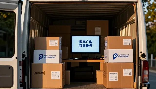 户外场地中的平面设计应用趋势分析