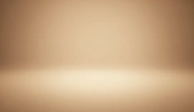 影视策划项目如何突破限制因素?