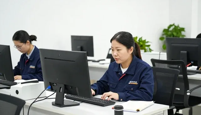 影视策划选型中的关键考量因素