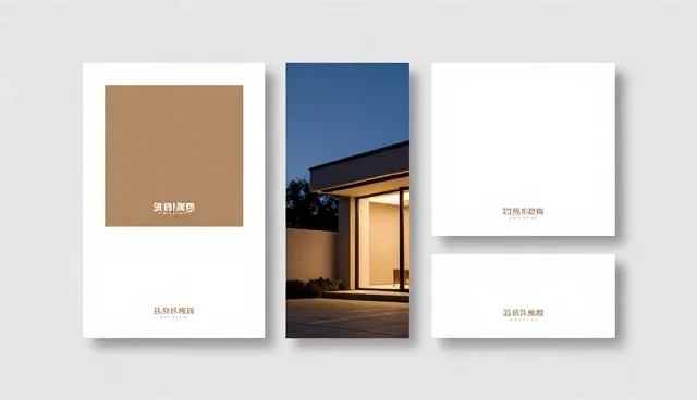 媒介投放中品牌视觉设计应用问题及解决方向