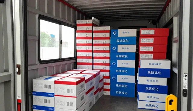 影视策划如何兼顾性能与适用条件